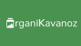 Organik Ürün E-Ticaret logo tasarımı