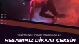 Sosyal Medya Post Tasarımları