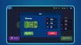 Tank Game UI