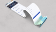 Dypeo Web Sitesi (İrlanda)