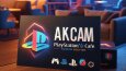 Özgün ve Akılda Kalıcı Logo Tasarımı