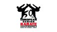 Logo Tasarım