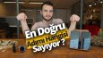 Kurgu - Montaj Çalışmalarım