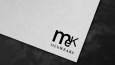 Mekwears-Logo Tasarımı