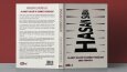 Kitap Kapak Tasarımları