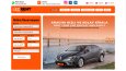Leorent - Web Sitesi Tasarımı