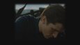 Luvore Studio | Viral Shorts & Reels Örneklerimiz: