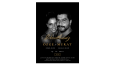 Wedding Invitation