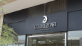 Countryvet-veteriner kliniği