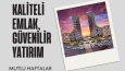 Tasarımlarım
