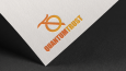 Logo Tasarımları