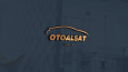 Otoalsat - Logo Tasarımı
