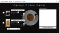 Fresh Coffee