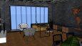 3d tasarım 