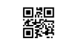 QR Kod Oluşturma