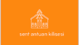 Logo Tasarımı