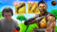 Thumbnial Genel