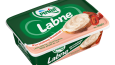 Premium ve Stratejik Ambalaj Tasarımı