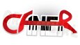Logotype - Avatar Logo