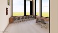 Digital Design: 3D + Parametric Modelling