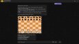 Telegram Chess Bot