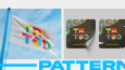 TATOD - Logo & Branding