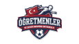 İZMİR KARABAĞLAR ÖĞRETMENLER VE ŞEKER MEVHİBE ORTAOKULU 