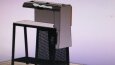3D Makine ve Ürün Tasarımı