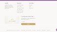 Shopify Portfolyom