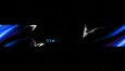 Banner Tasarımları