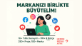 Reklam Yönetimi