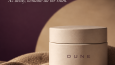 DUNE: minimal kişisel bakım ürün serisi