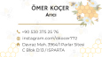 Canva dersi. Tasarım yapmayı öğrenebilirsiniz. 