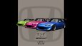 Projetc Modified Design Concept