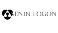 Örnek logo çalışmaları