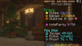 DiavelCraft - Skyblock Düzenleme & Hata Giderme