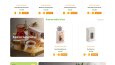 E-Ticaret web site yapıyoruz
