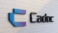Cadoc