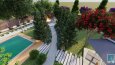 villa projesi