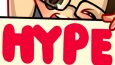 ''Zeon'' Necati Akçay için Twitch için Emote