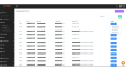 Dynobil - Yönetim Yazılımı (web) V3