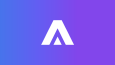Axion Ajans -  Sosyal Medya Yayıncı Ajansı için Logo Tasarım