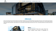 Mert Life Yapı - Websitesi 