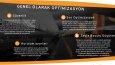 WordPress'te Netta!
