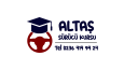 Siparişlerimden Bazıları