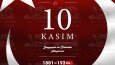 10 Kasım