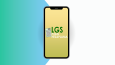 Vepuaan YKS ve Vepuan LGS - Android, iOS Mobil Uygulama