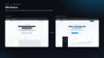 Konsept: Stokla SaaS Dashboard