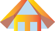 Etkileyici Logo Tasarımları