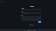 Anahtar teslim Web Sitesi